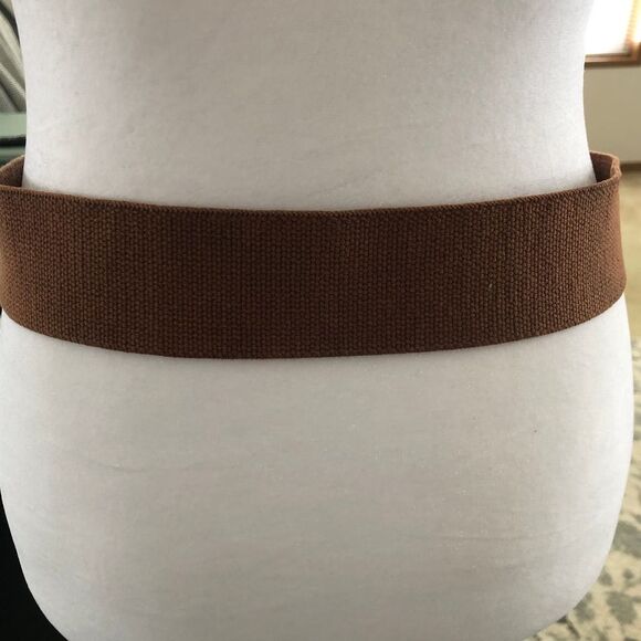 Warrior Princess Cosplay Arrow Statement Belt Womens Size Large Boho Festival - Picture 4 of 12